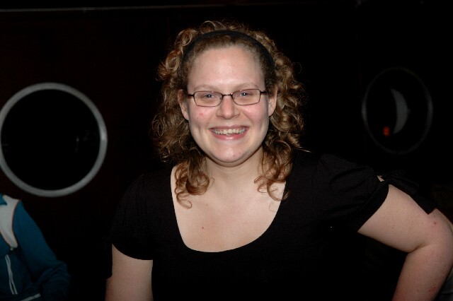 min 2008 07 03 nix nox 245